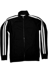 Got It All Track Jacket