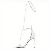 Catwalk High Heels