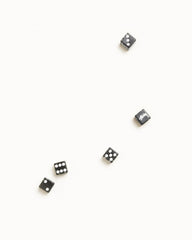 DICE SET