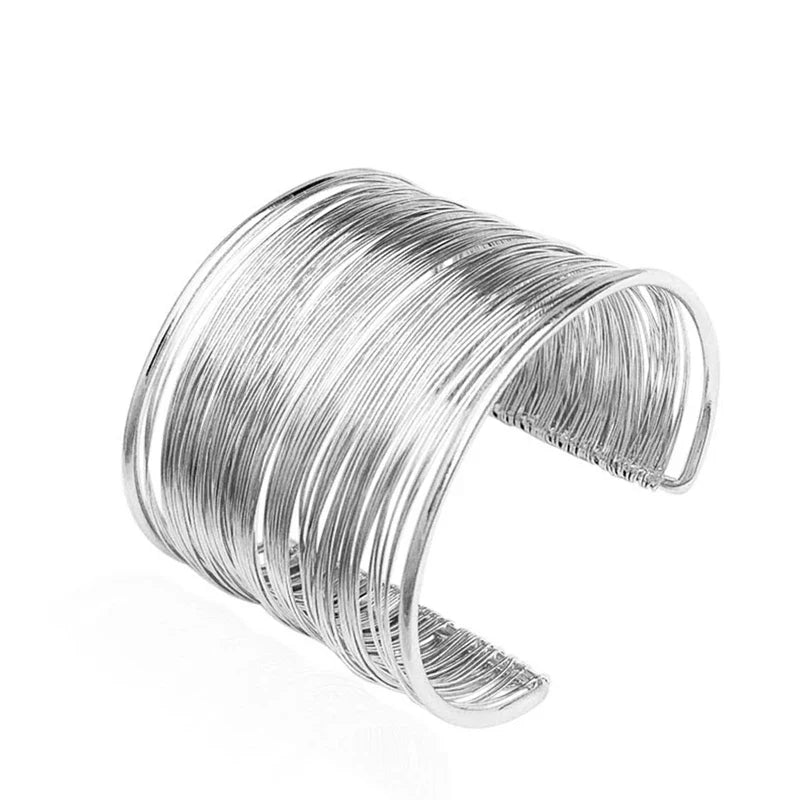 Bangle Bracelet