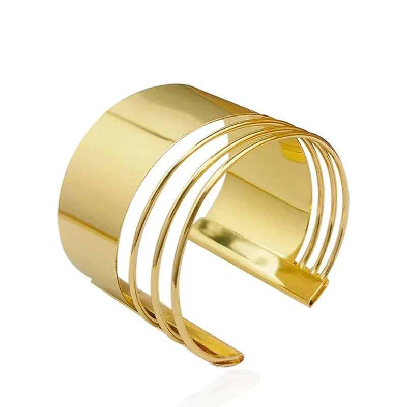 Bangle Bracelet