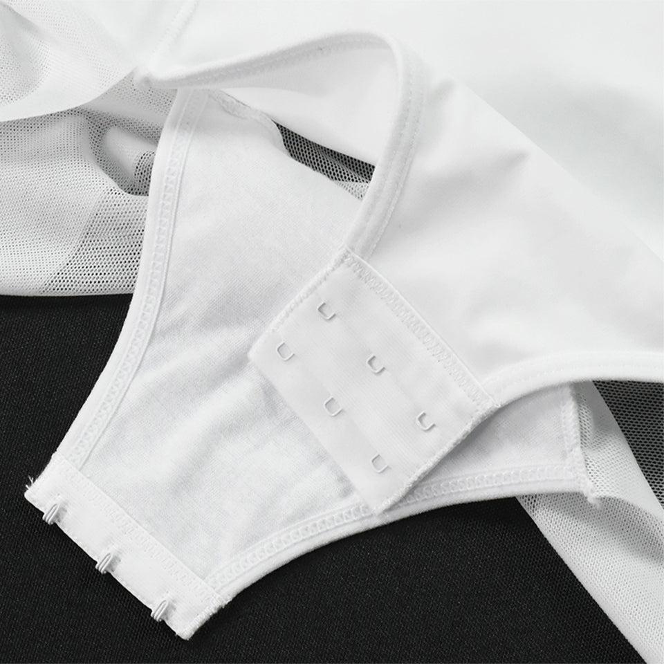 Body Ody Bodysuit