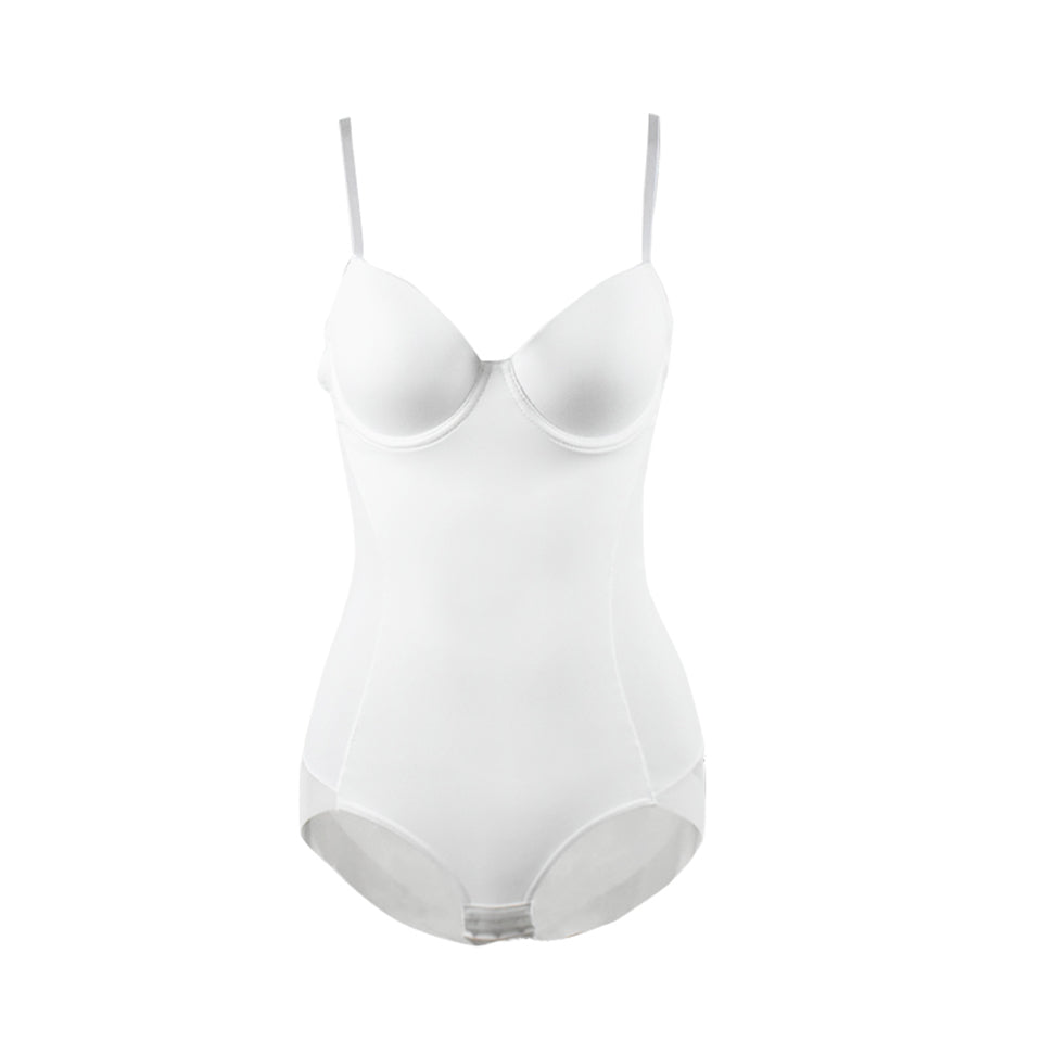Body Ody Bodysuit