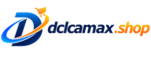 dclcamax.shop