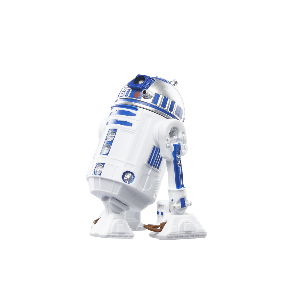 STAR WARS The Vintage Collection Artoo-Detoo (R2-D2)
