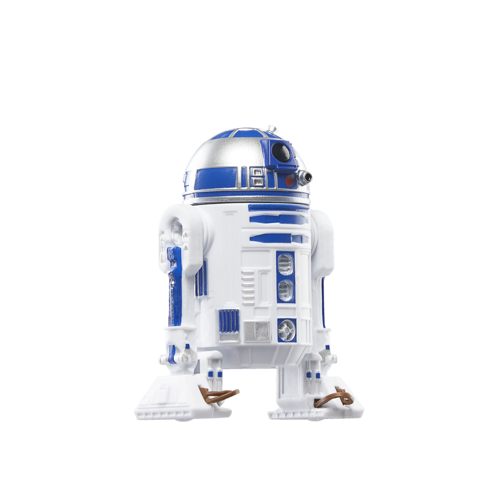 STAR WARS The Vintage Collection Artoo-Detoo (R2-D2)