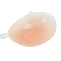 Invisible Pus- Up Bra Self-Adhesive