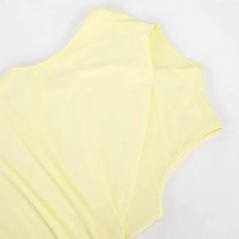 Alicia Ruched Skirt Set