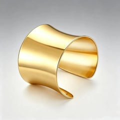 3pcs Luxe Bangle Bracelet