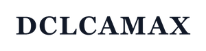 dclcamax.shop