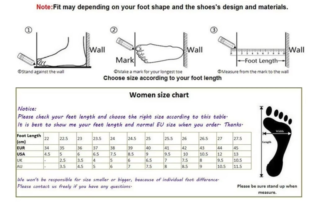 High End Stiletto Heel Boots